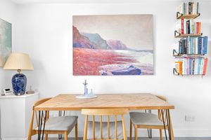 Photo 18- click for photo gallery